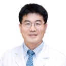 강원 베드로병원 강원도민일보