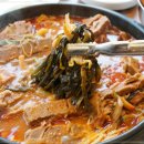 인생감자탕오산점 이미지