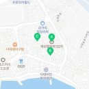 재성치과의원 이미지