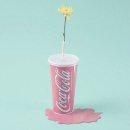 보투스 이미지