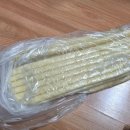 신성분식점 이미지