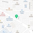 하늘자전거여월점 이미지