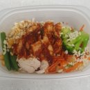 고려삼송재활의학과의원 이미지