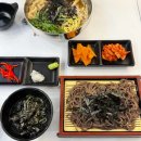 아랫장PC 이미지