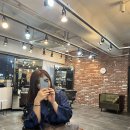 보람헤어샵 이미지