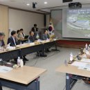 청주체육관 이미지