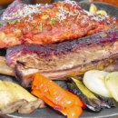 가든갤러리 이미지