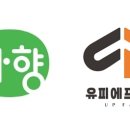 유피 이미지