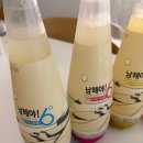 막걸리이야기 | [막걸리 리뷰] 남해의 맛과 정성이 담긴 네 가지 이야기, 시골할매 프리미엄 수제 막걸리 시음 후기