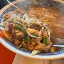 11500-20-02-06 이미지