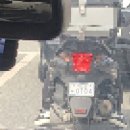 소피안주 이미지