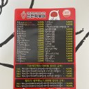 비에이치씨 대치점(BHC대치점)