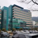 한국산업인력공단 부산지역본부 네이버블로그