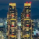 신세계푸드트리마제