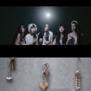 막내슈퍼 - 세종특별자치시 행복5길 7 | 막내슈퍼
