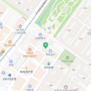 마르지않는샘수학학원 - 과천시 별양상가1로 30 | 마르지않는샘수학학원