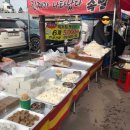 황룡시장 이미지