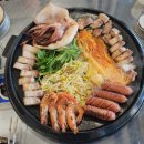 보길흑돈 | 함덕맛집 제주흑돼지맛집 제주동쪽추천맛집 흑돈대가 후기