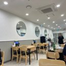 등촌샤브칼국수 파주야당역점 이미지
