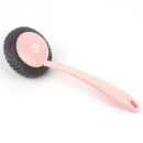 윤스부엌 이미지