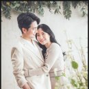 스튜디오더블유더블유 이미지