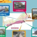 영종국제도시부동산공인중개사사무소 이미지