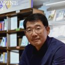 삼일전파사 이미지