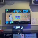 코캉스코인노래연습장 이미지