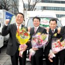 강원양돈축산업협동조합 - 22680 | 강원양돈축산업협동조합