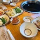 바로파스타&바로덮밥 부천상동점 이미지