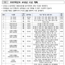 성심여자고등학교 이미지