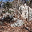 선창농장 이미지