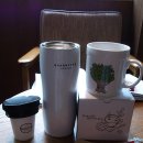 이수그린환경 이미지