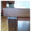 좌식 식탁, 테팔스팀다리미(미개봉)(다리미는 완료) 이미지