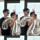 스테이위더스 이미지