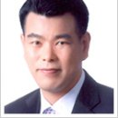 화곡1동주민센터 이미지