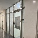 [보라매역 신대방삼거리 속눈썹 연장_어나더블룸/내돈내산 리얼후기/+후기사진]