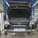 타이어프로혁신도시점 | 충북혁신도시타이어 티스테이션 충북혁신도시점 벨트셋트 발전기 콘덴서 교환 후기