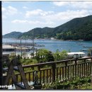 시인의집펜션 이미지