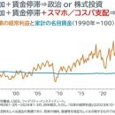 순일기업 이미지