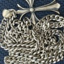 신양농협 하나로마트 산정점 | 춘천금은방에서 은, 순금판매 만족스럽게 하고 온 후기