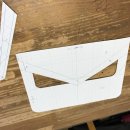 몬스터스튜디오 이미지