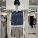 제이디엑스 이미지