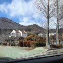 북구종합체육관 이미지