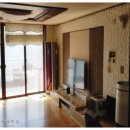 The채움공인중개사사무소 이미지