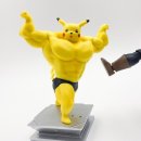 핏다이어트캠프 이미지