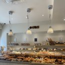 에또르팡 | [풍암동 빵집/광주]에또르팡(동네 빵집의 최고봉)