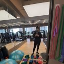 오와이스튜디오