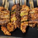 꼬치피다 이미지