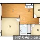 주식회사중앙건설 - 20922 | 주식회사중앙건설